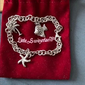 Beach Bracelet.  Good Memories Bracelet 🏖